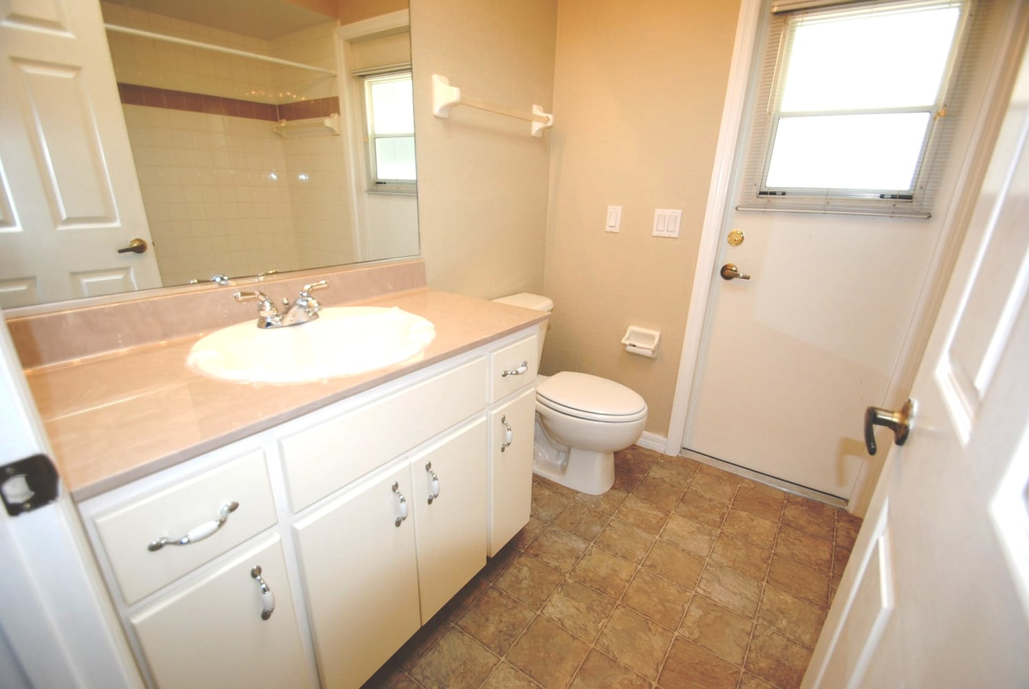1124 Fergus Ln, Punta Gorda photo 4