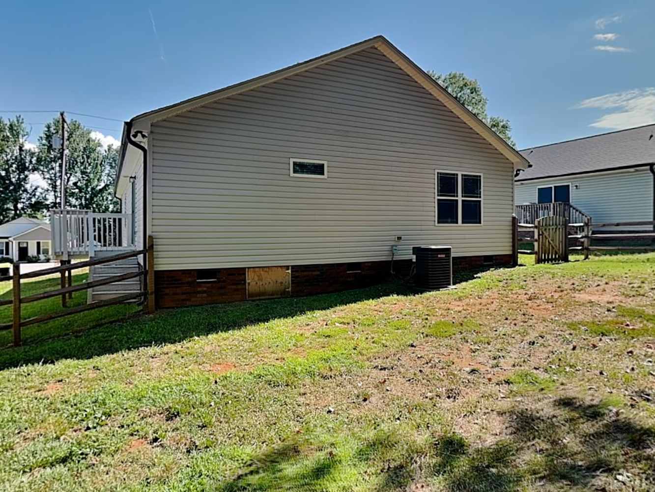 1125 Roberts St, China Grove photo 18