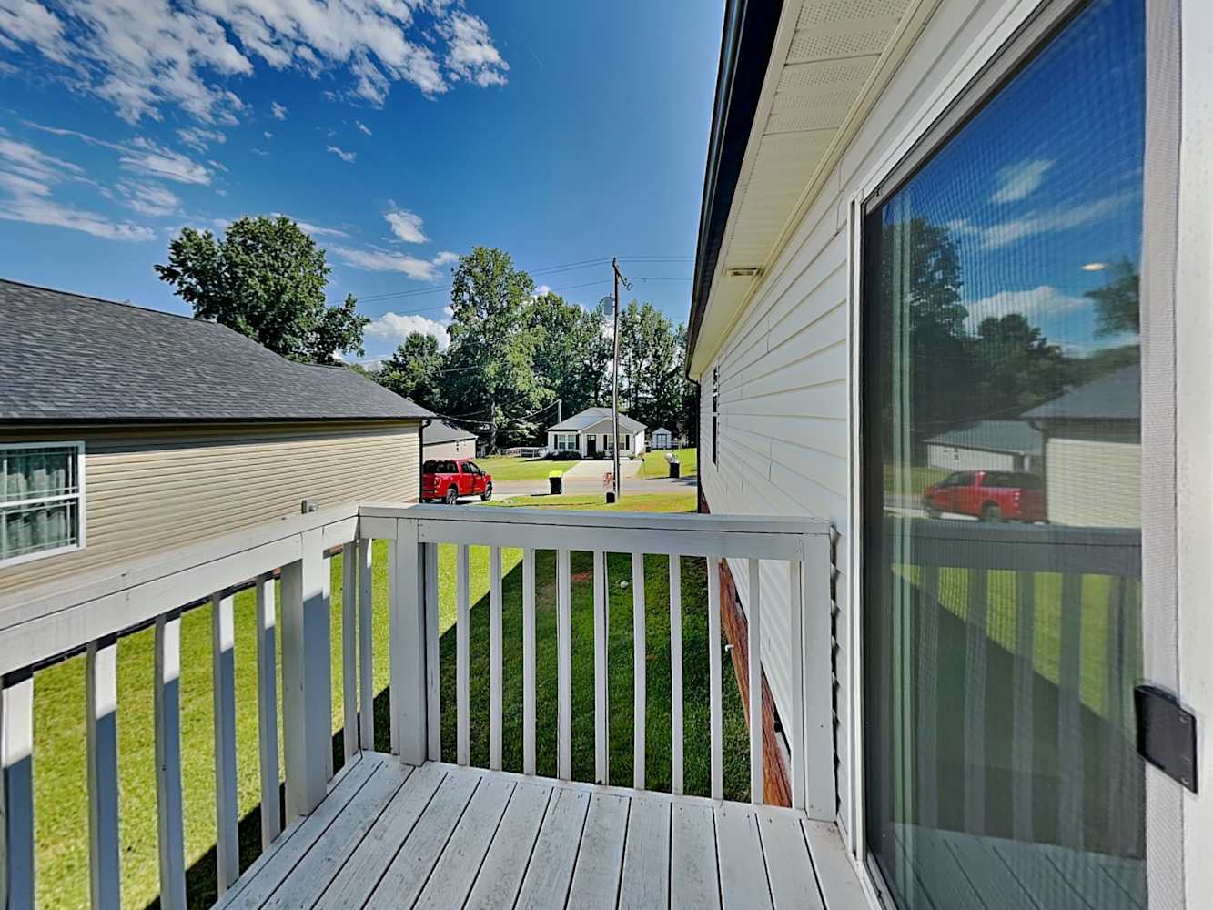 1125 Roberts St, China Grove photo 17