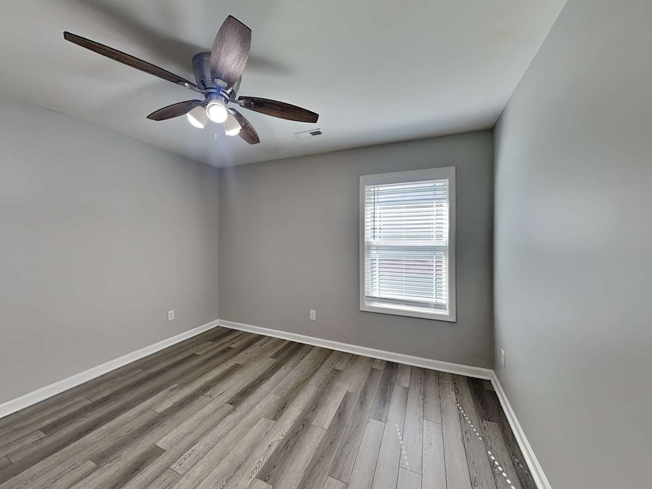1125 Roberts St, China Grove photo 12