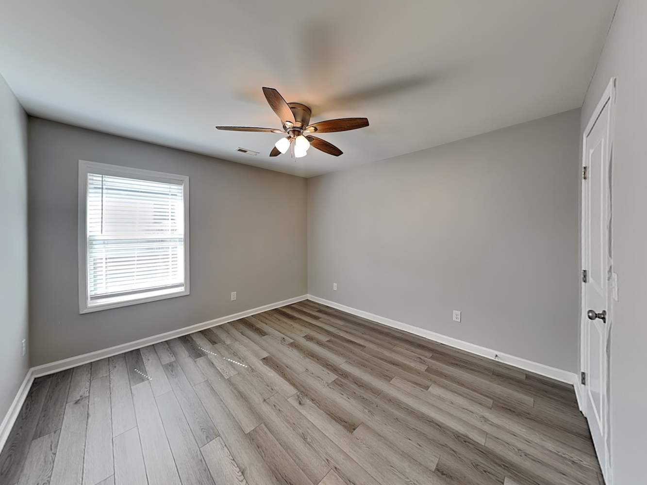 1125 Roberts St, China Grove photo 14