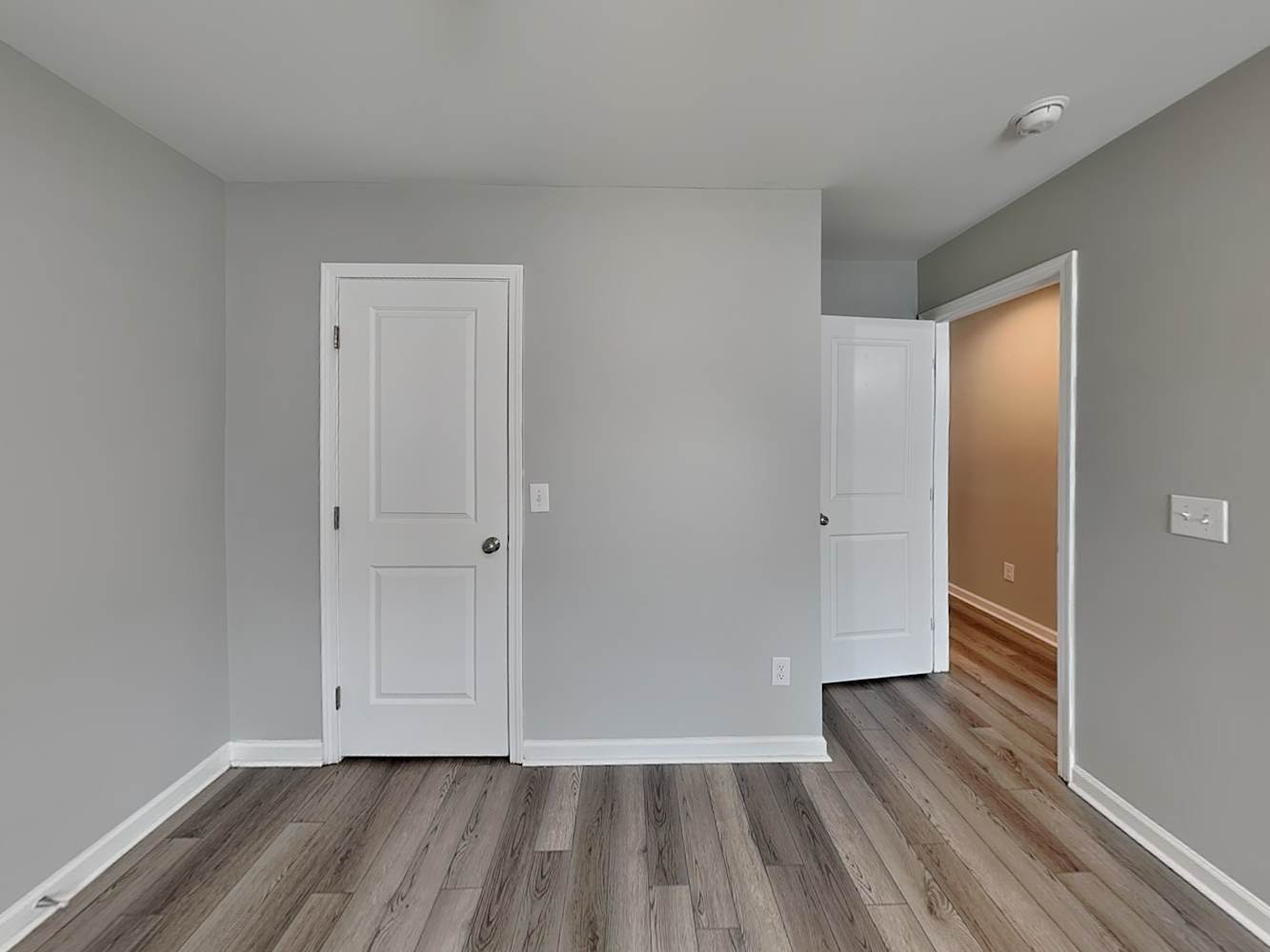 1125 Roberts St, China Grove photo 13