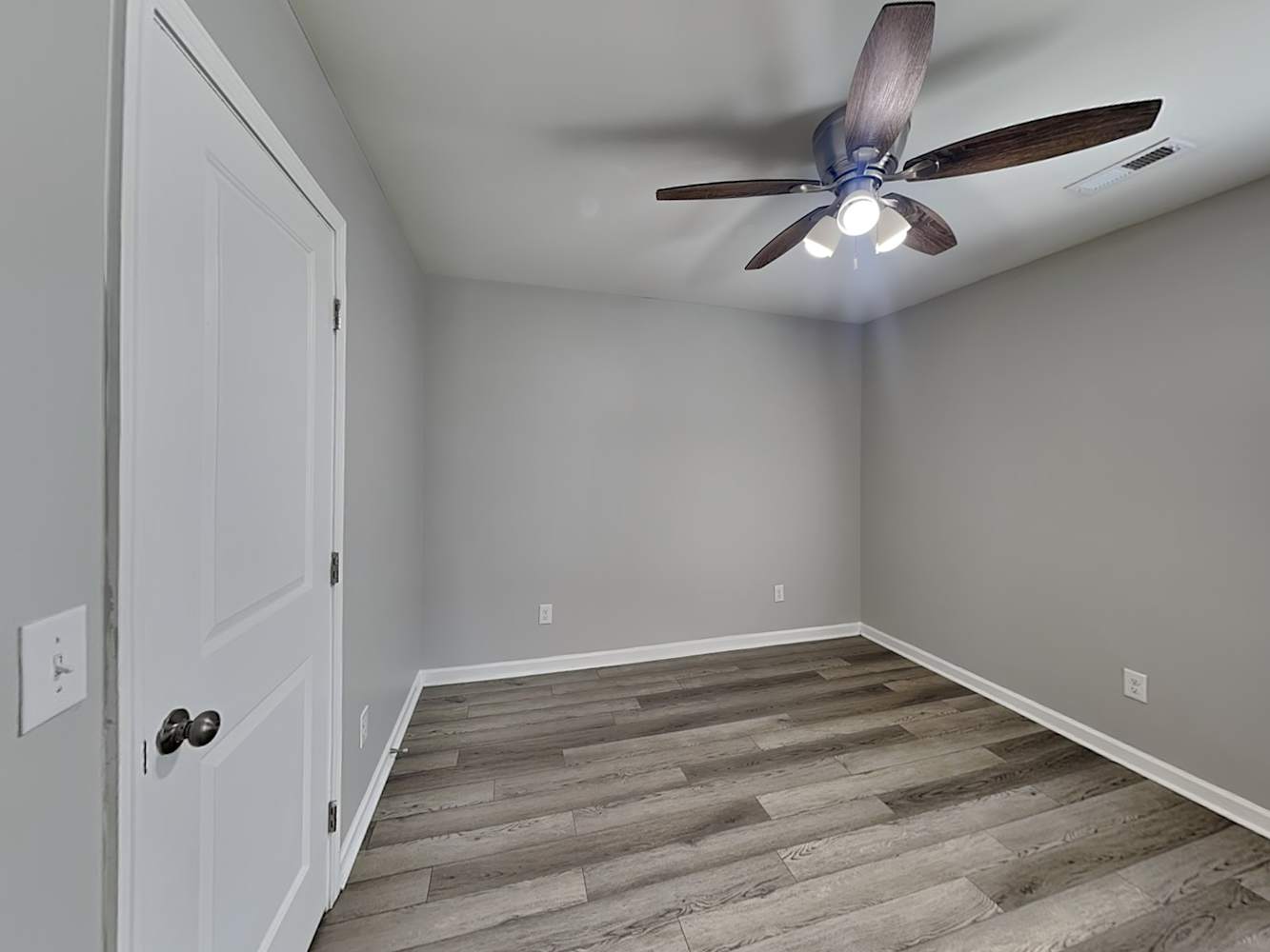 1125 Roberts St, China Grove photo 11