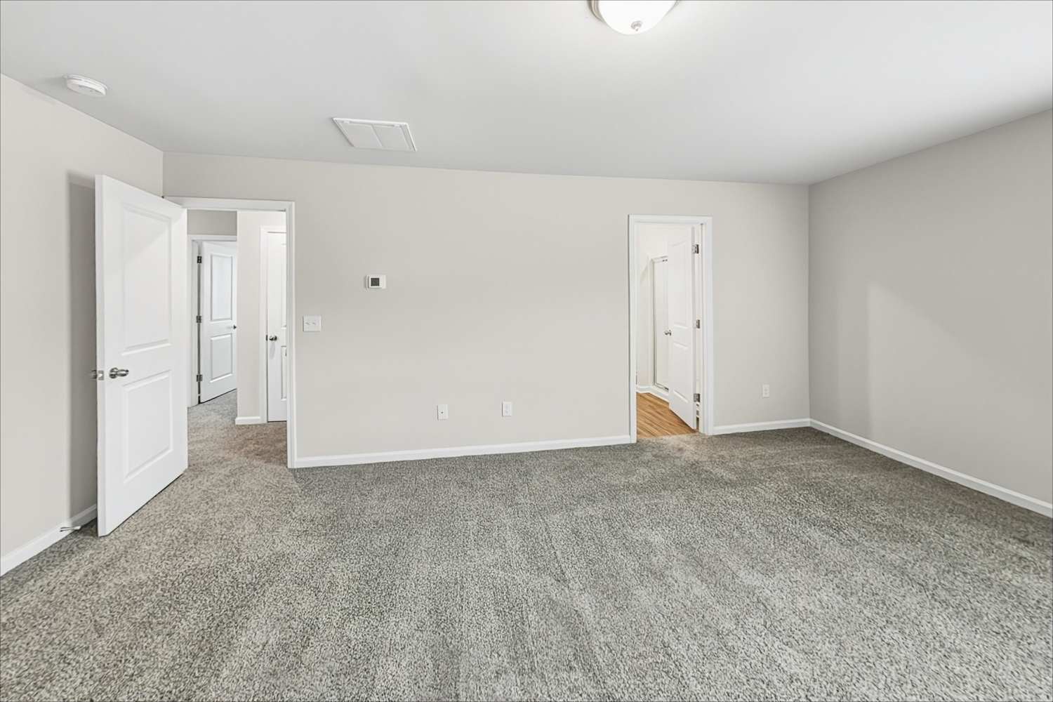 1125 Woodhouse Dr, Monroe photo 9