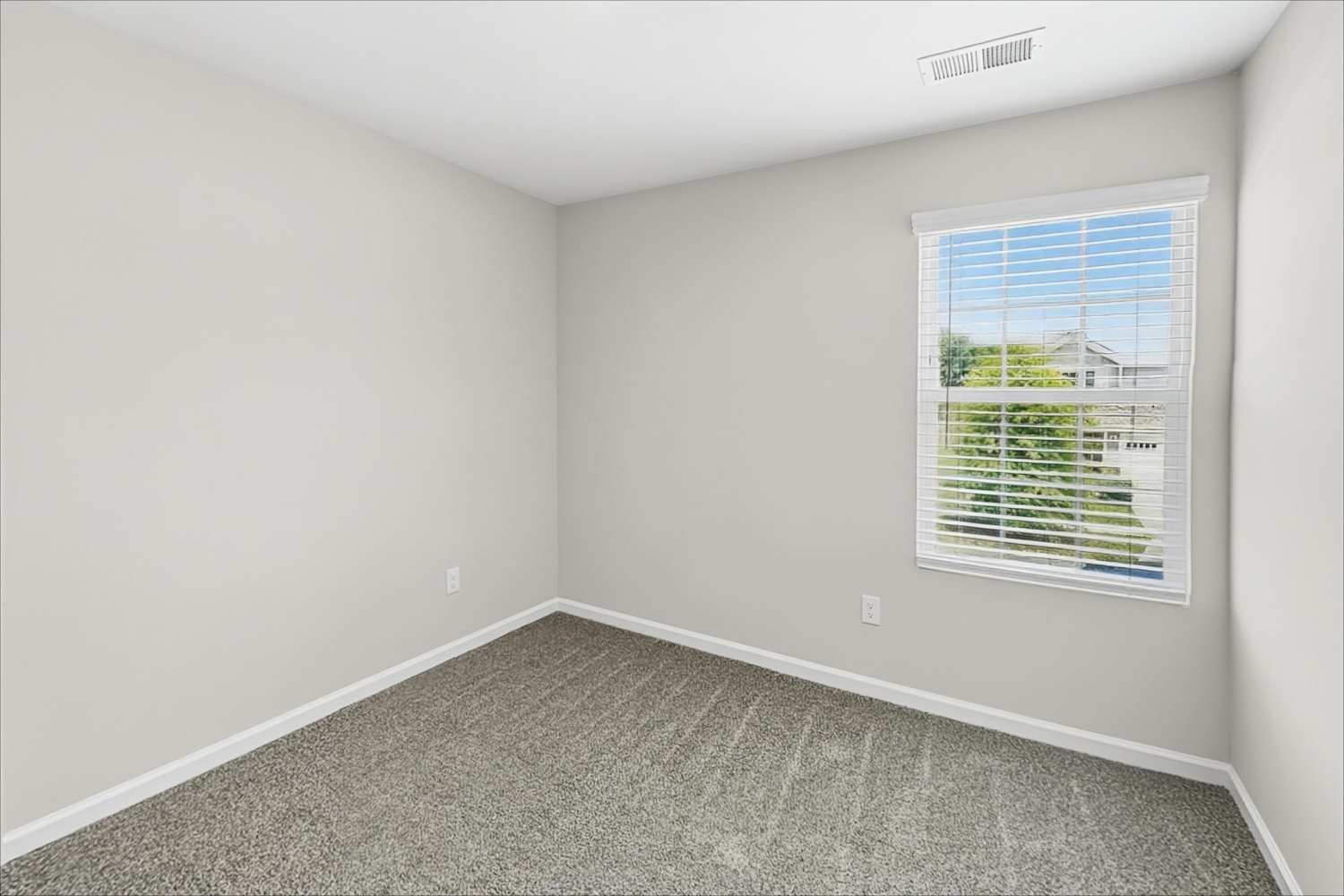 1125 Woodhouse Dr, Monroe photo 12