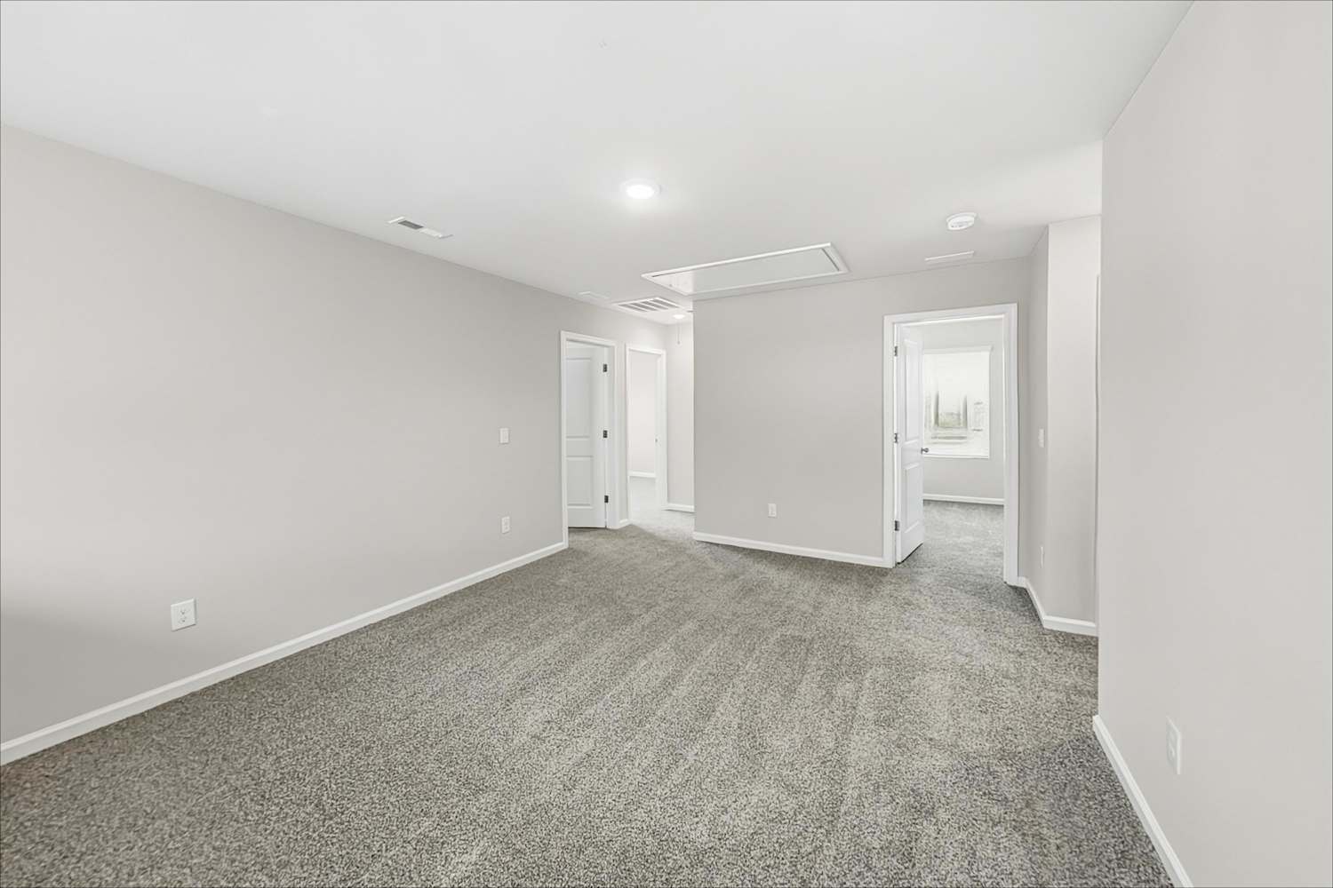 1125 Woodhouse Dr, Monroe photo 20