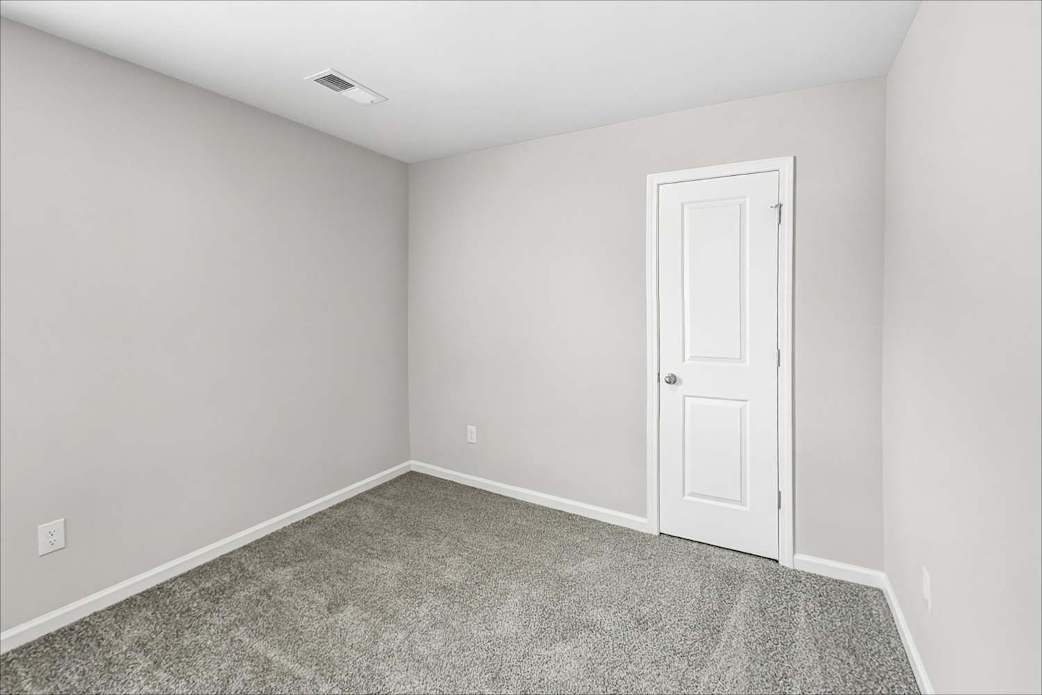 1125 Woodhouse Dr, Monroe photo 16