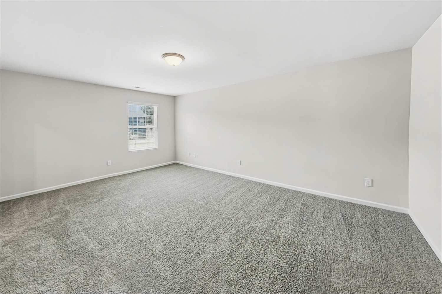 1125 Woodhouse Dr, Monroe photo 10