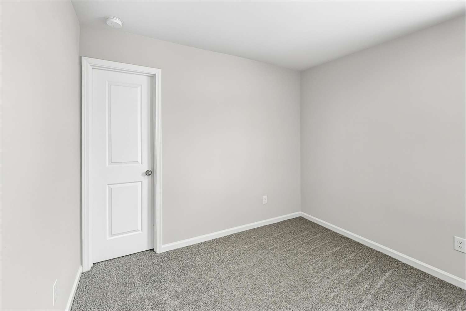 1125 Woodhouse Dr, Monroe photo 13