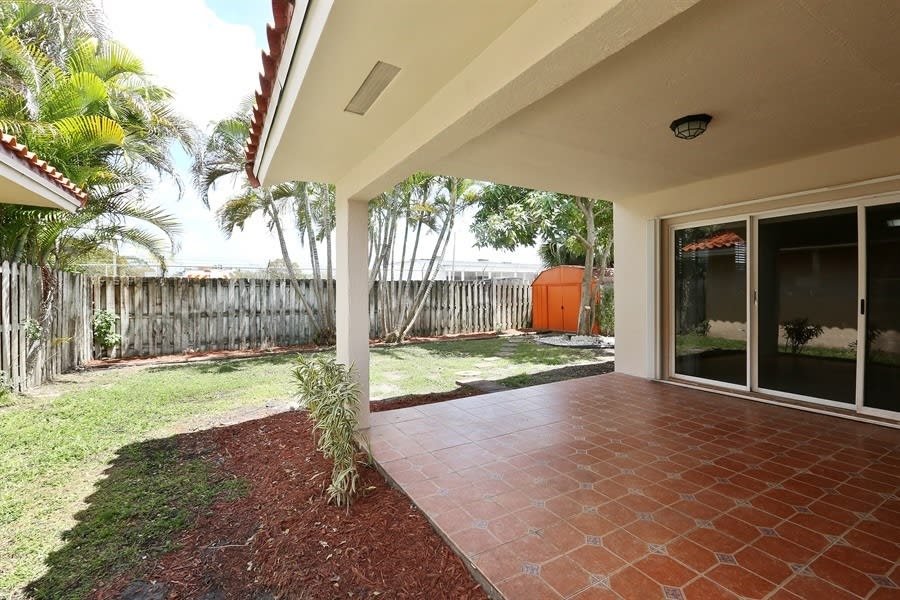 11255 SW 143rd Ct, Miami photo 13