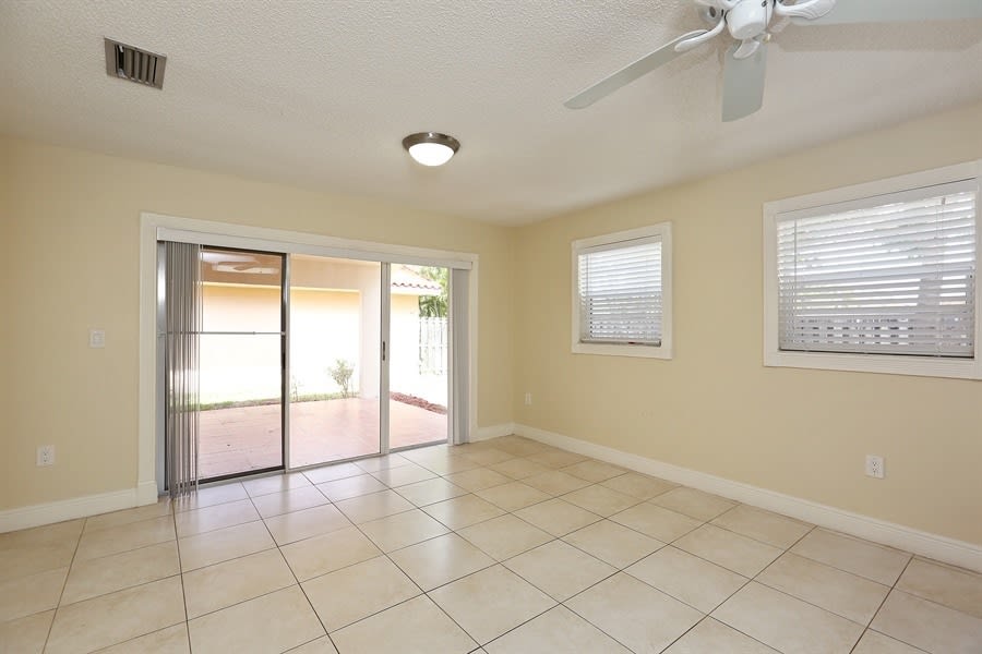 11255 SW 143rd Ct, Miami photo 6