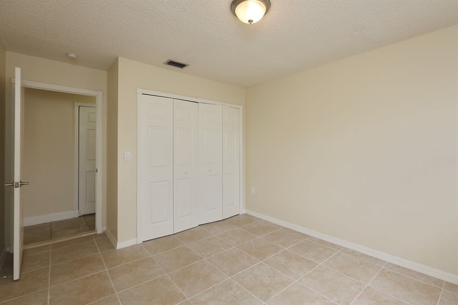 11255 SW 143rd Ct, Miami photo 8