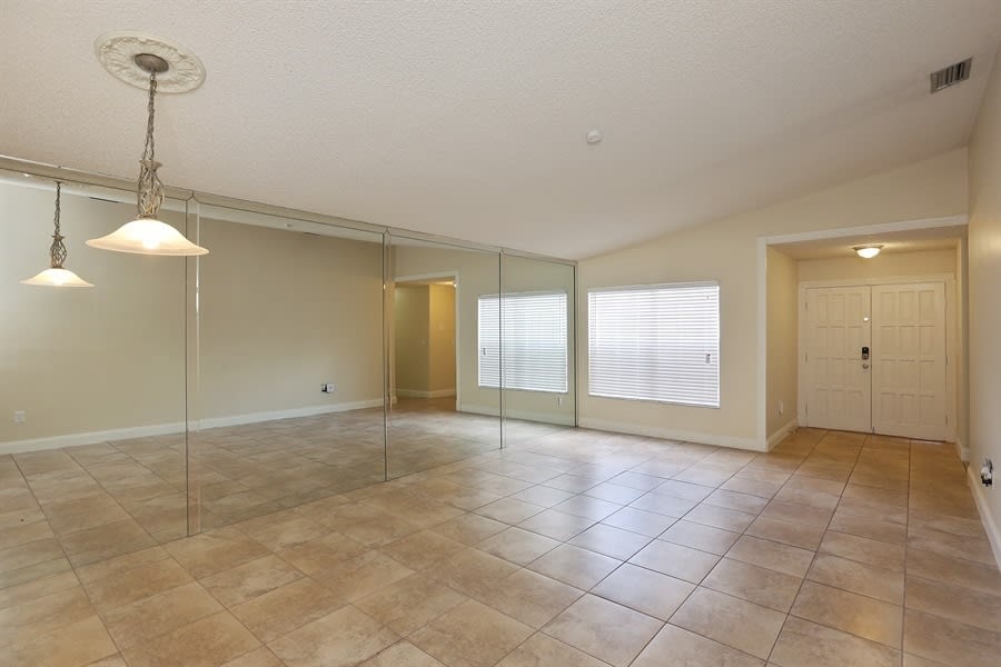 11255 SW 143rd Ct, Miami photo 7