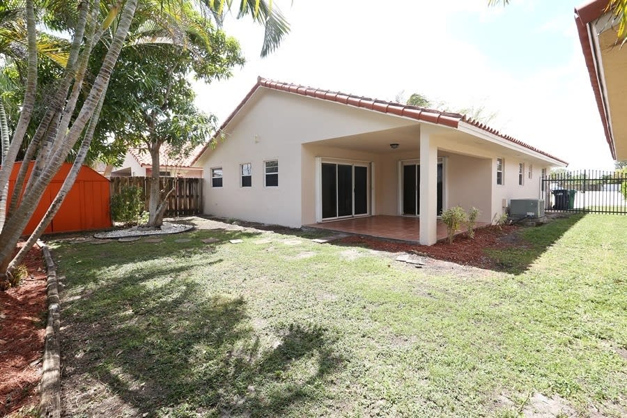 11255 SW 143rd Ct, Miami photo 12