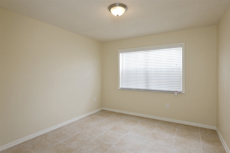 11255 SW 143rd Ct, Miami photo 9