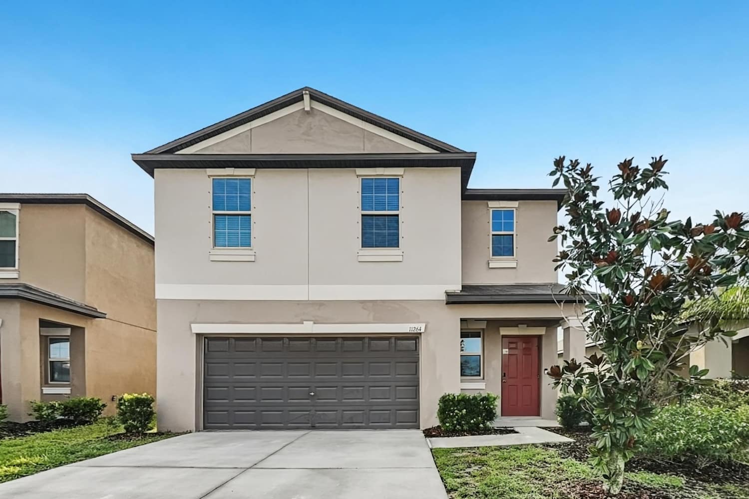 11264 Riley Pines Cir, Gibsonton photo 1