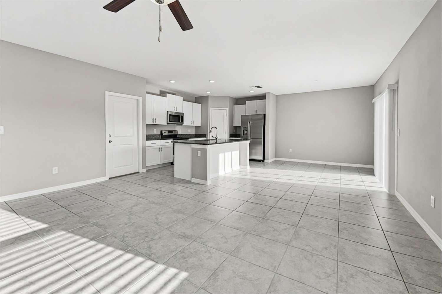 11264 Riley Pines Cir, Gibsonton photo 6