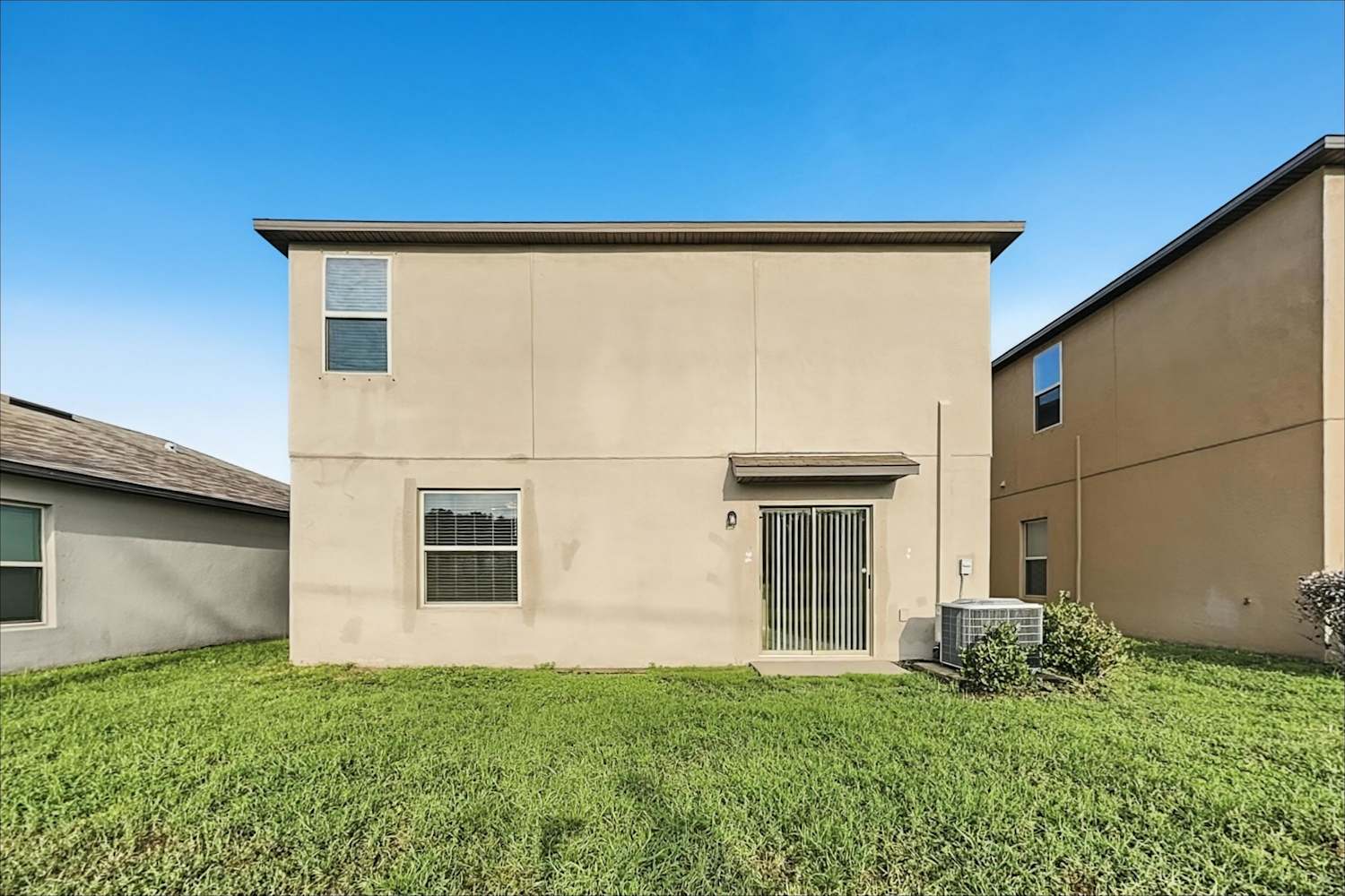 11264 Riley Pines Cir, Gibsonton photo 19