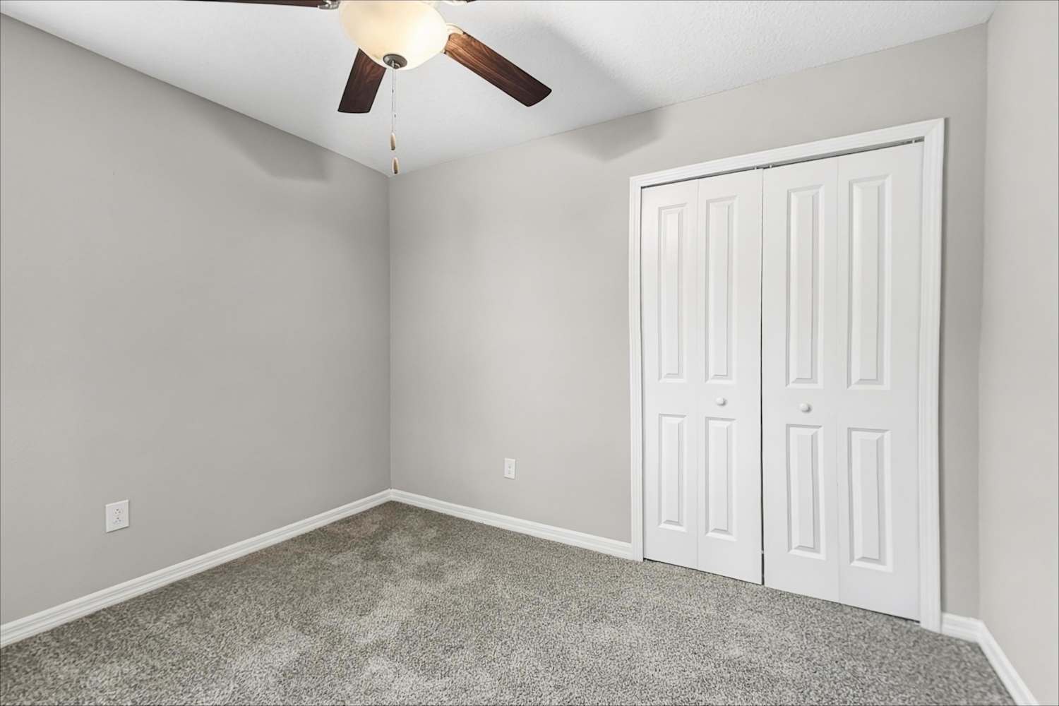 11264 Riley Pines Cir, Gibsonton photo 14