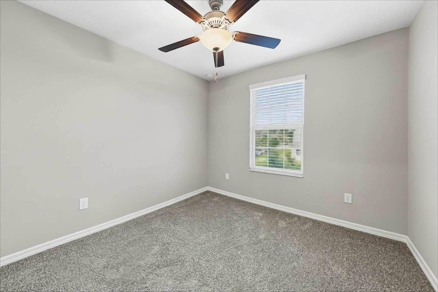11264 Riley Pines Cir, Gibsonton photo 12