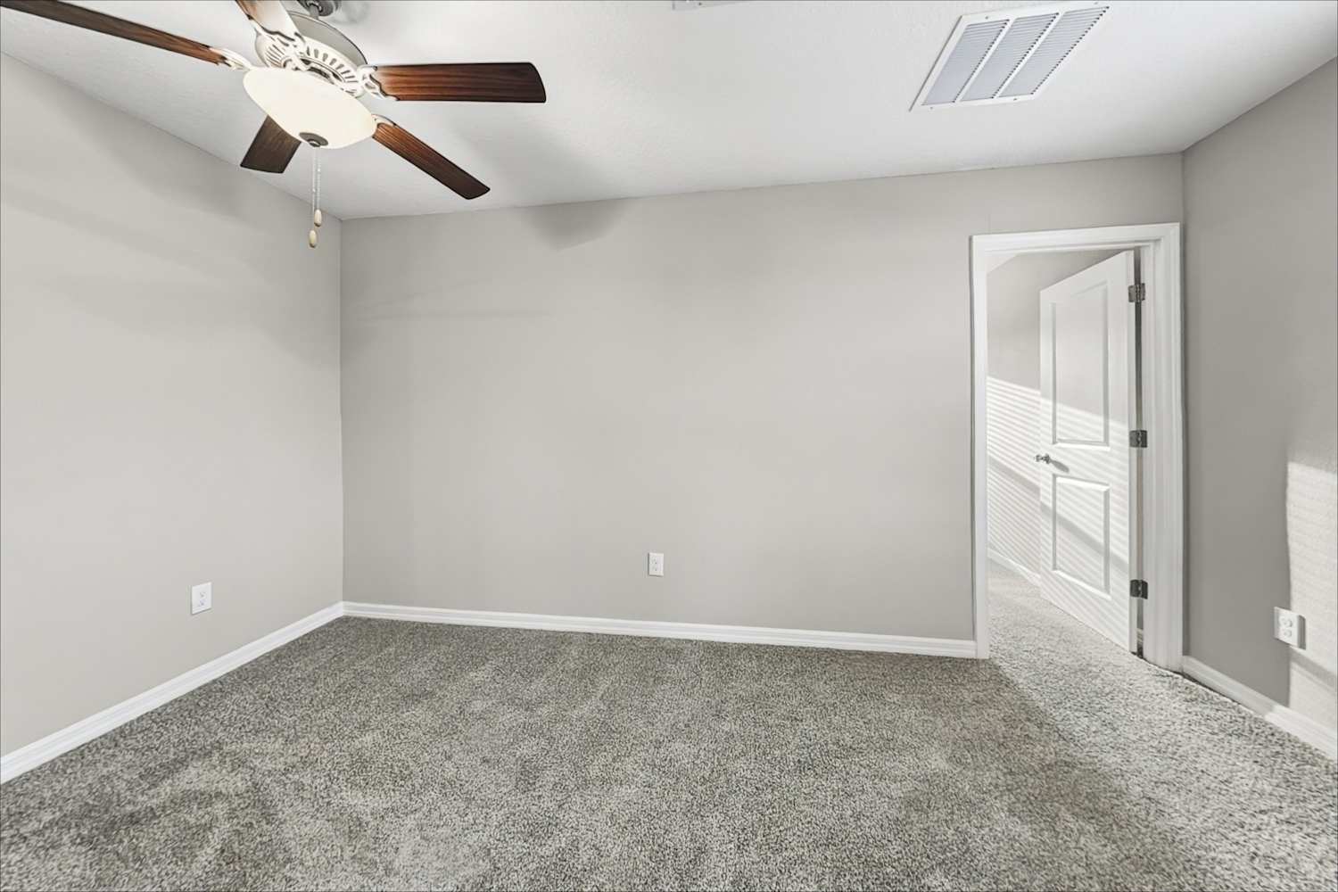 11264 Riley Pines Cir, Gibsonton photo 17