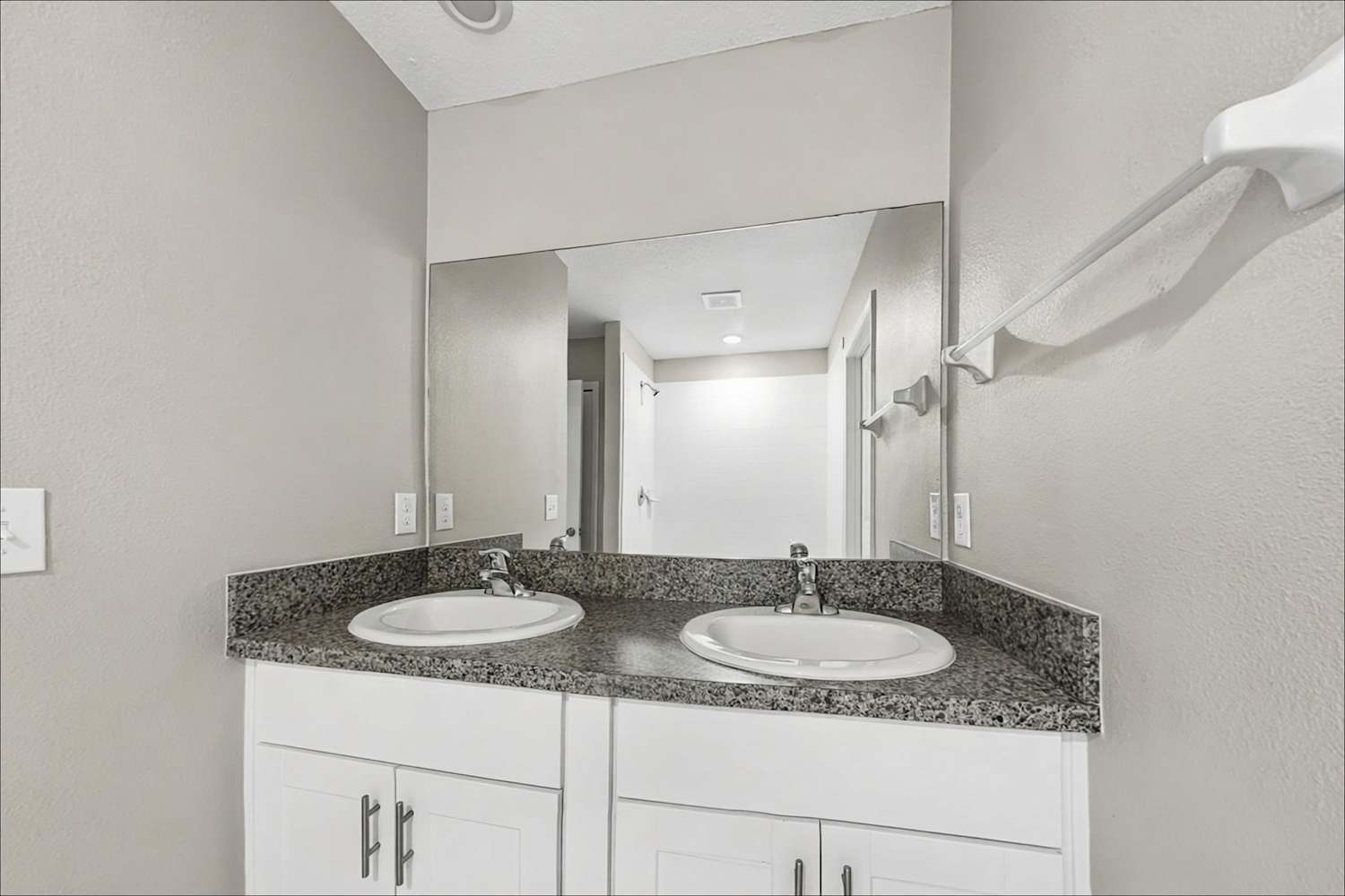 11264 Riley Pines Cir, Gibsonton photo 11
