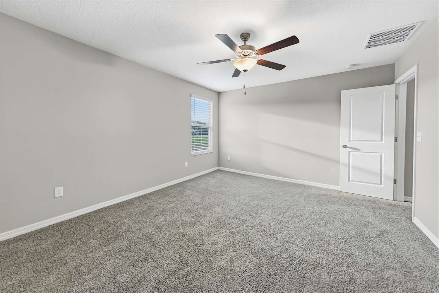 11264 Riley Pines Cir, Gibsonton photo 9