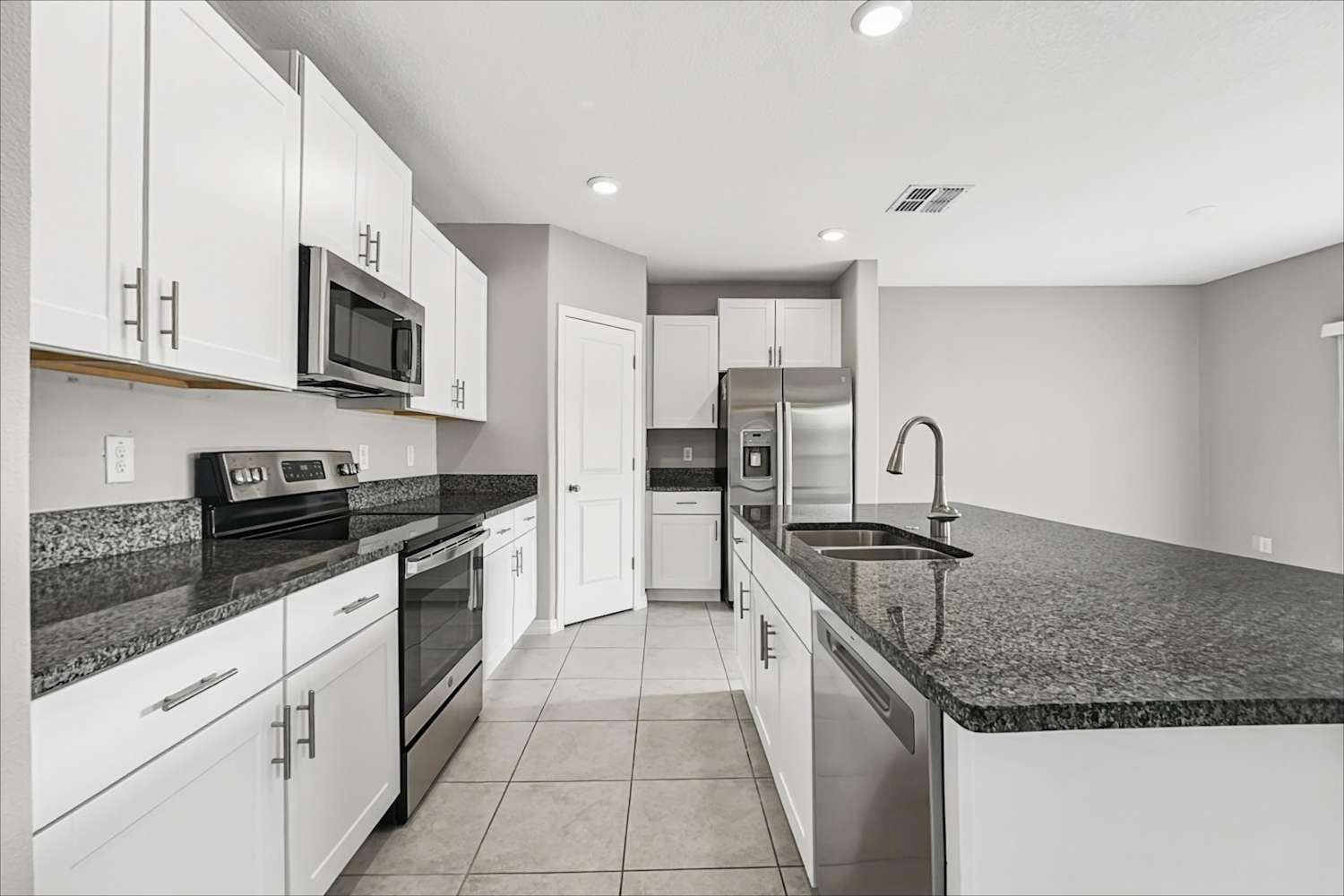 11264 Riley Pines Cir, Gibsonton photo 8
