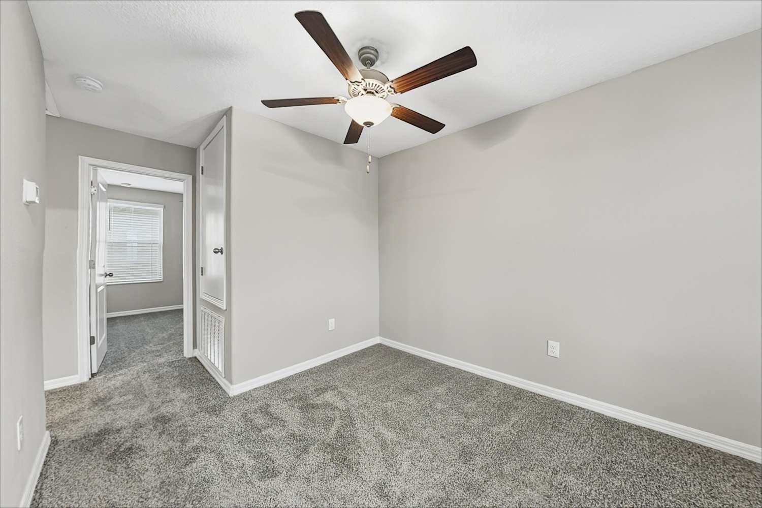 11264 Riley Pines Cir, Gibsonton photo 18
