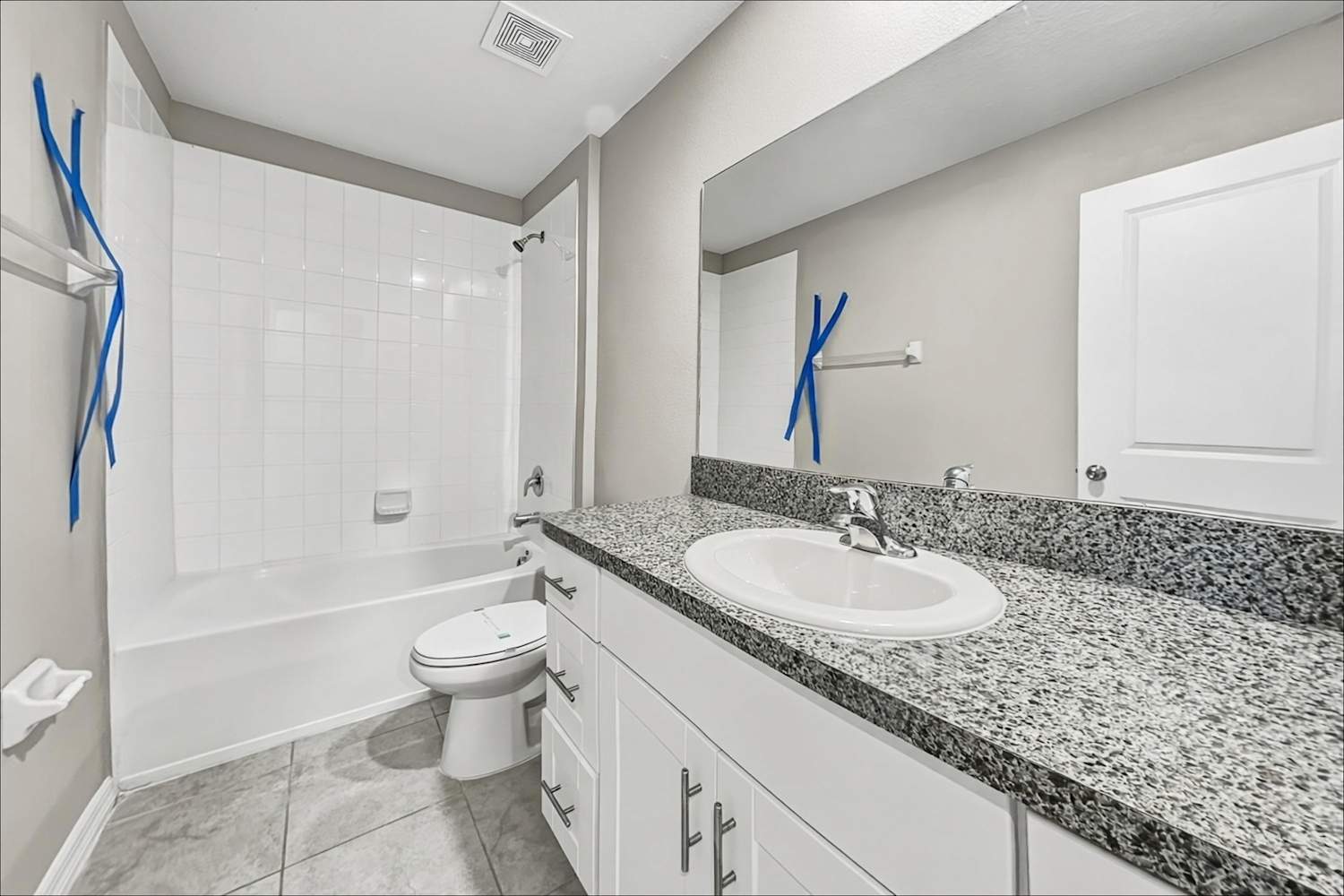 11264 Riley Pines Cir, Gibsonton photo 16