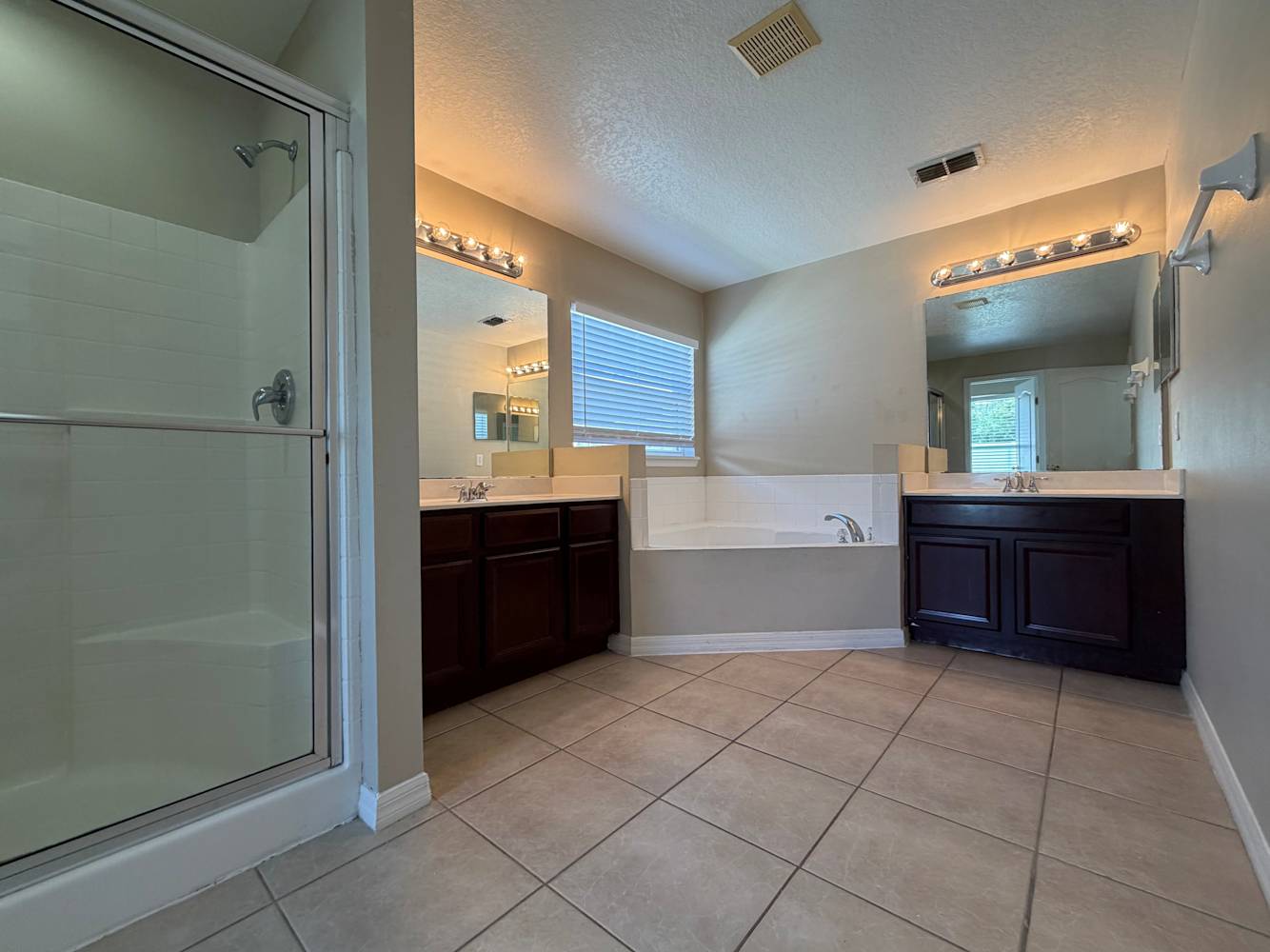 1129 Hacienda Cir, Kissimmee photo 19