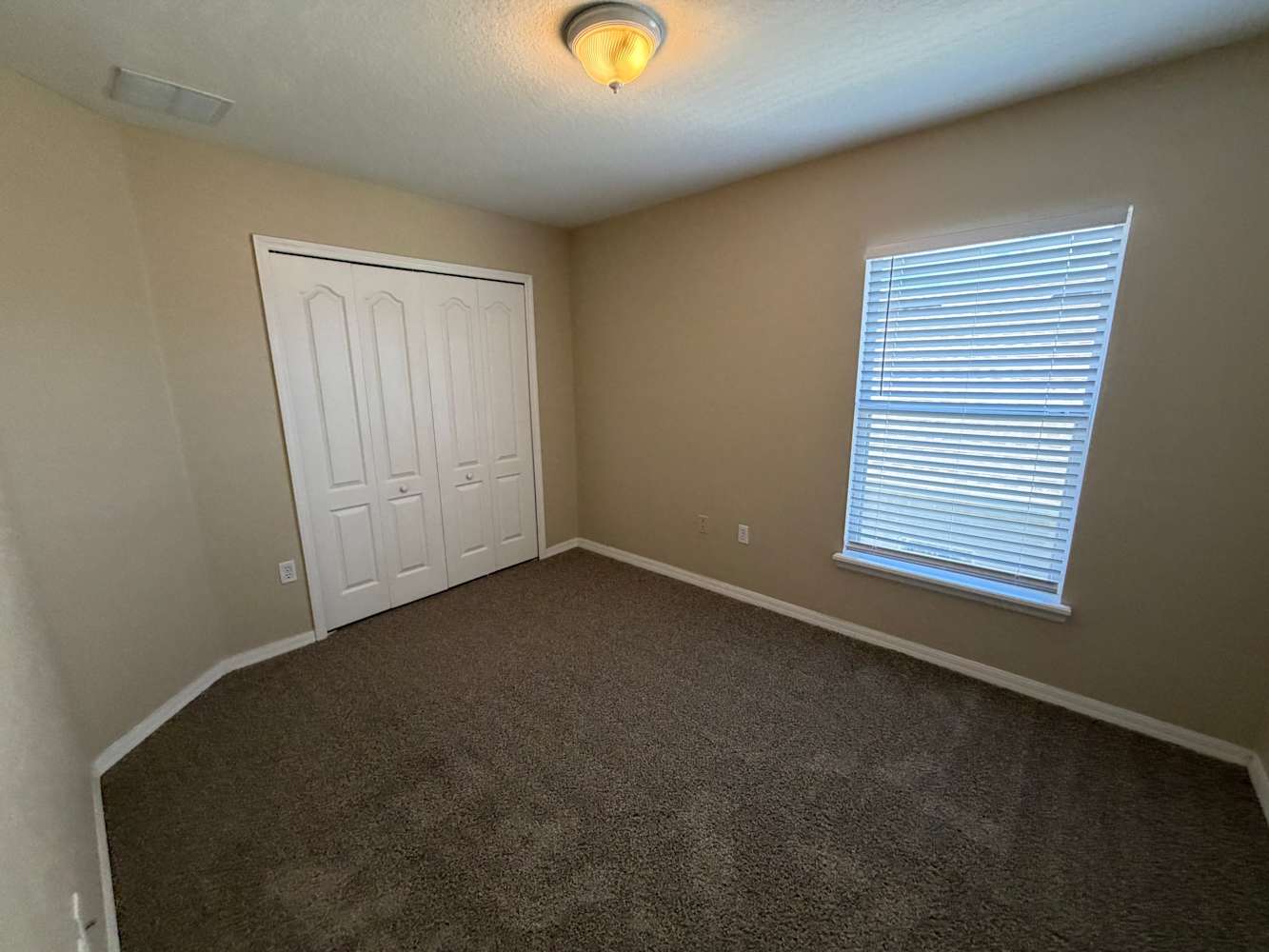 1129 Hacienda Cir, Kissimmee photo 18