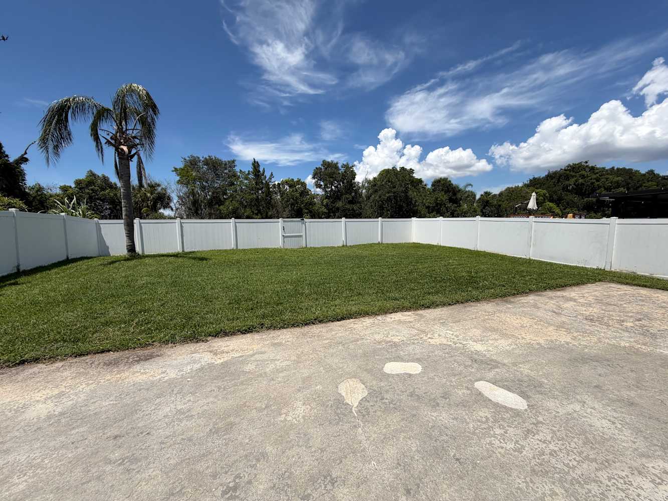 1129 Hacienda Cir, Kissimmee photo 25