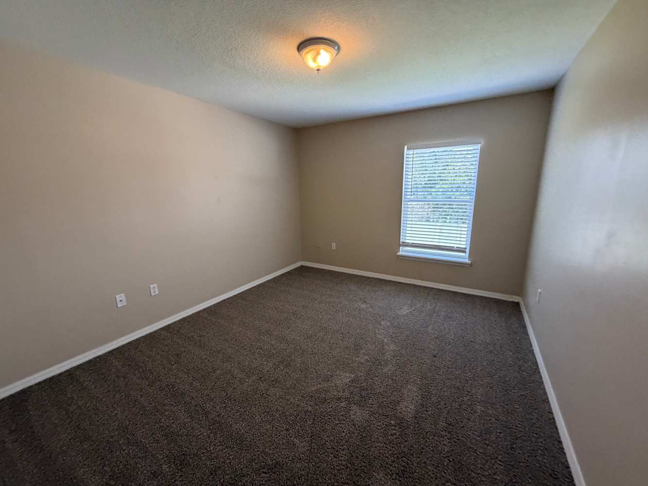 1129 Hacienda Cir, Kissimmee photo 16