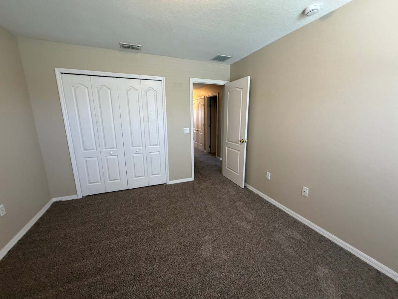 1129 Hacienda Cir, Kissimmee photo 13