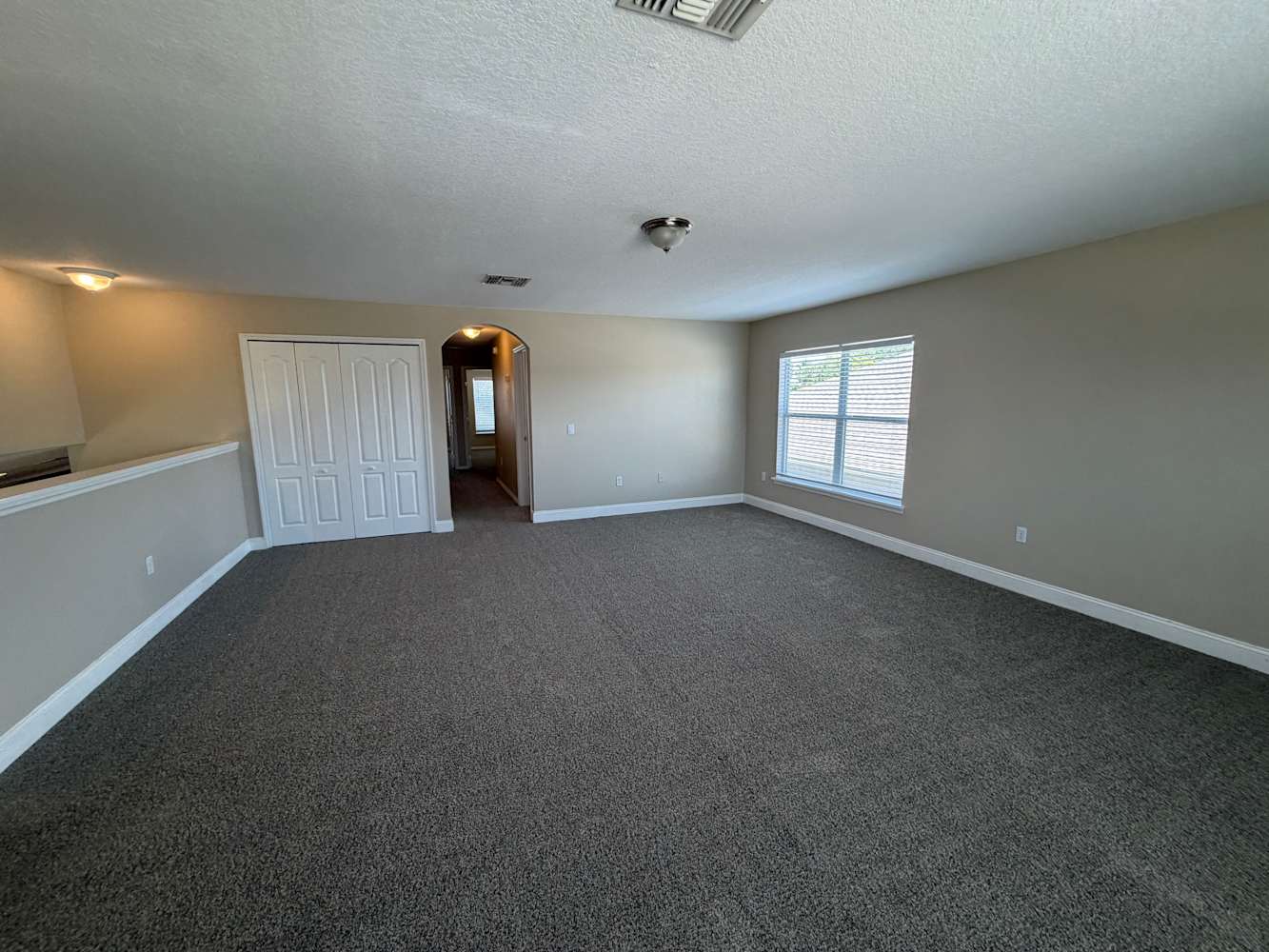 1129 Hacienda Cir, Kissimmee photo 12