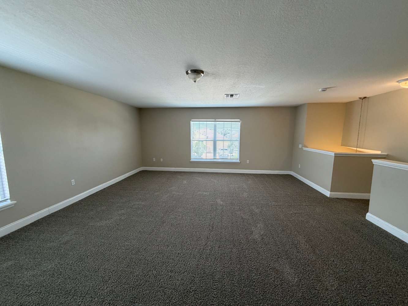 1129 Hacienda Cir, Kissimmee photo 11