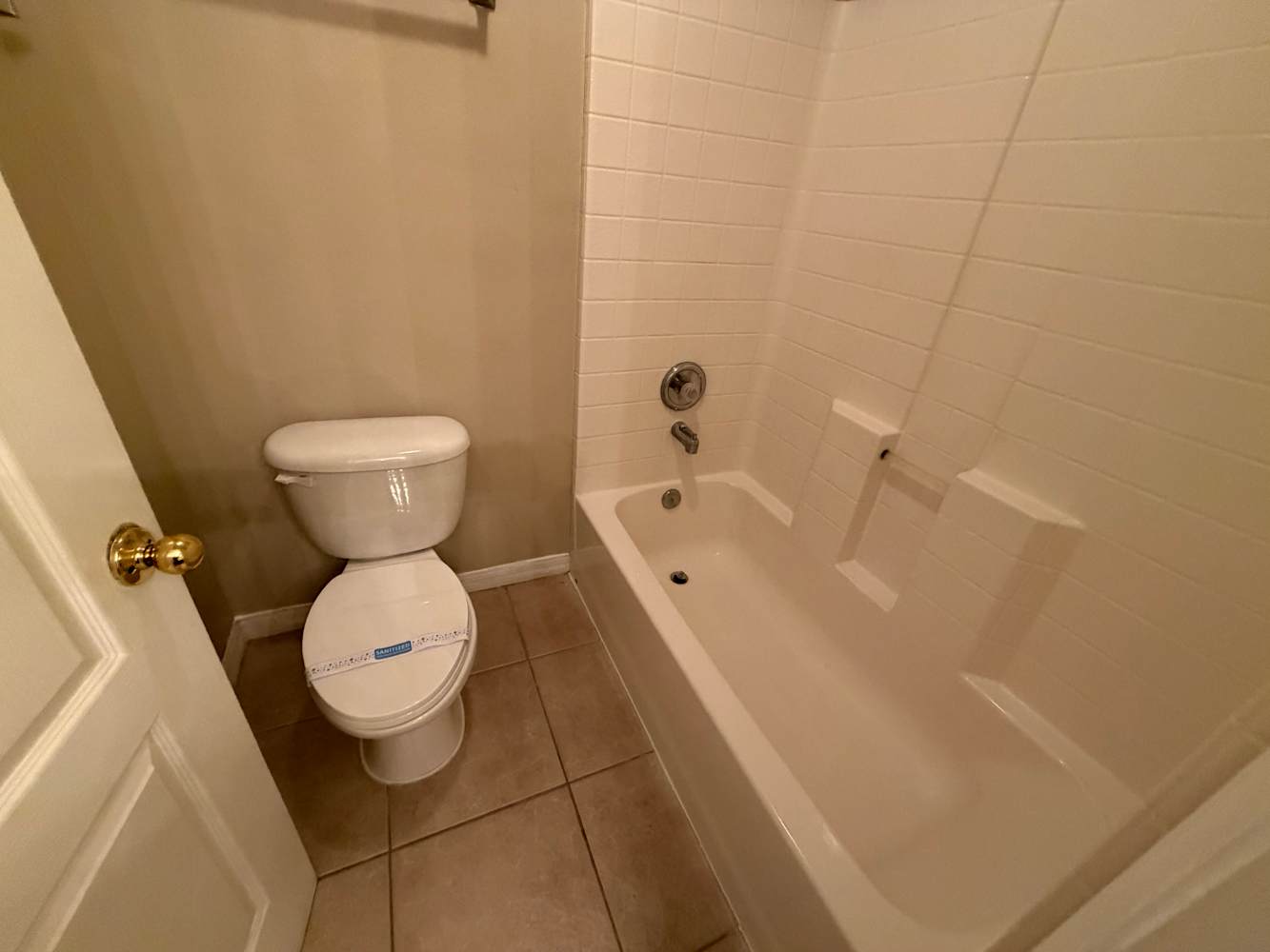 1129 Hacienda Cir, Kissimmee photo 24