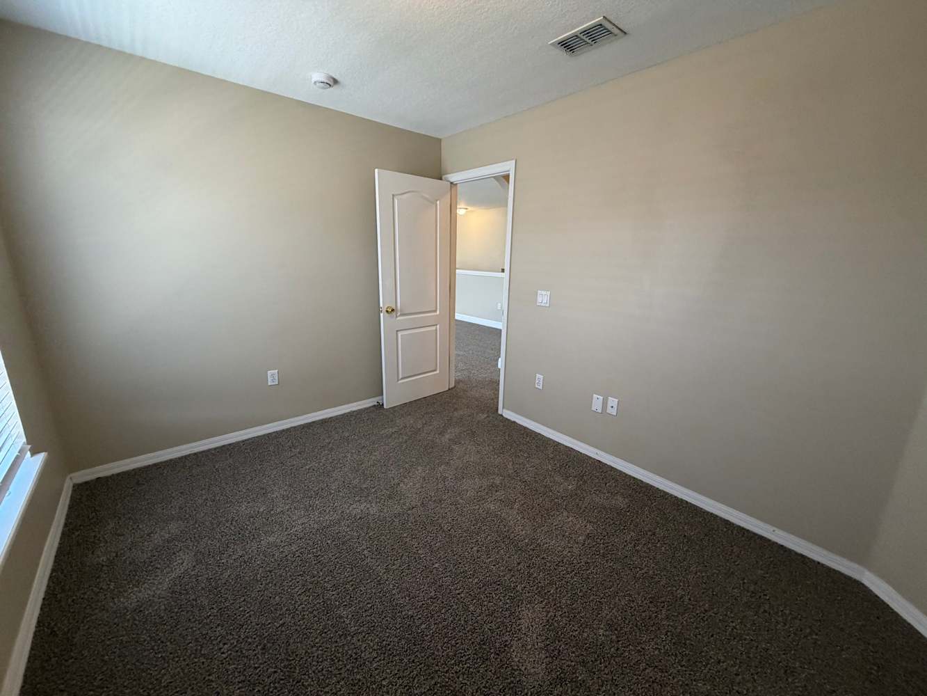 1129 Hacienda Cir, Kissimmee photo 14