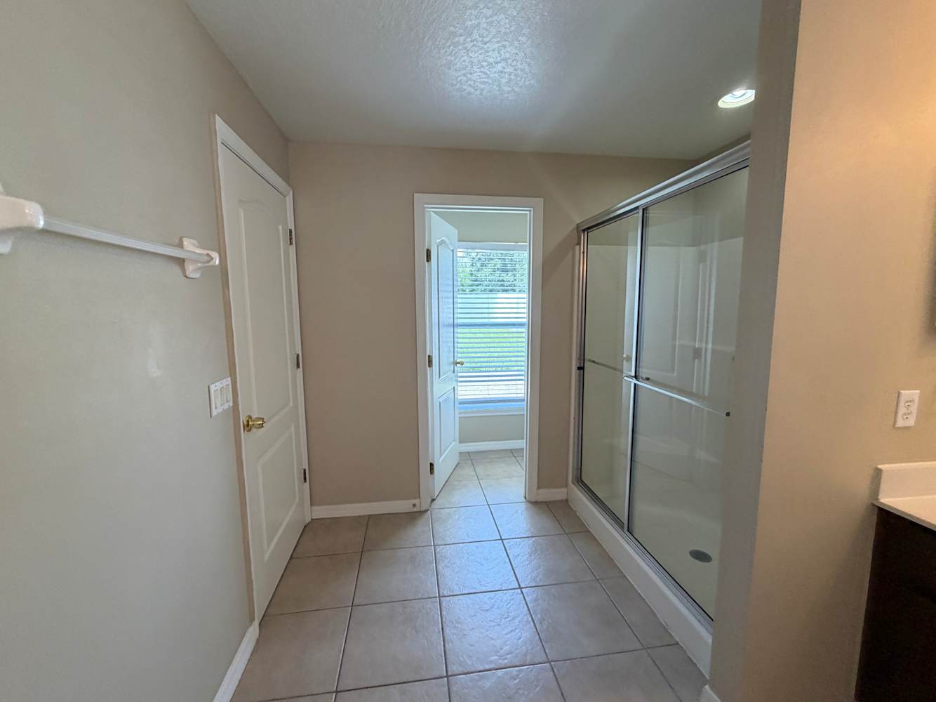 1129 Hacienda Cir, Kissimmee photo 20