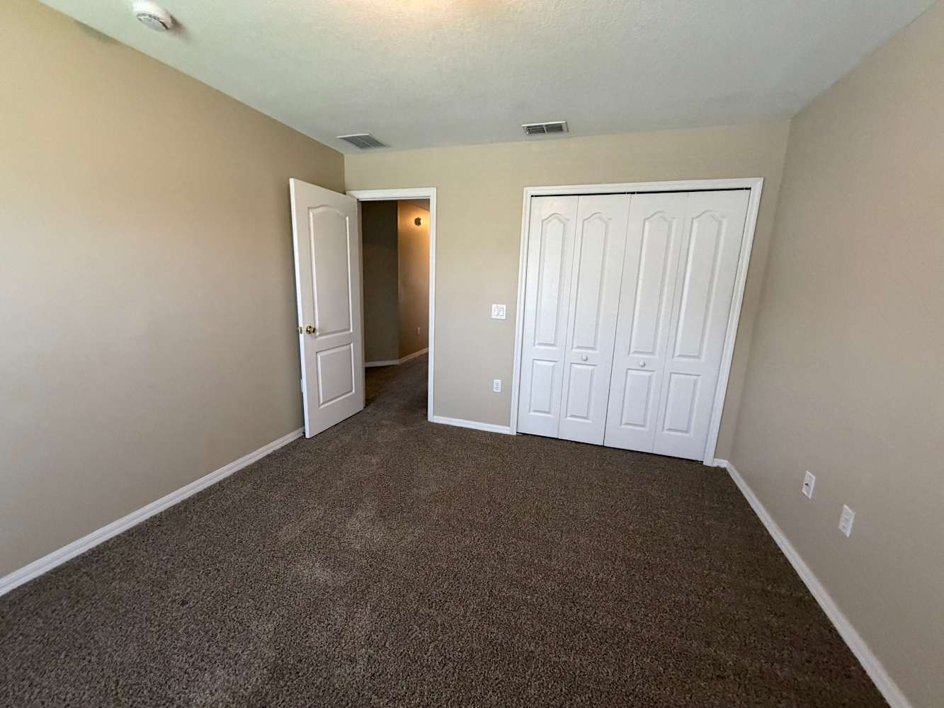1129 Hacienda Cir, Kissimmee photo 15