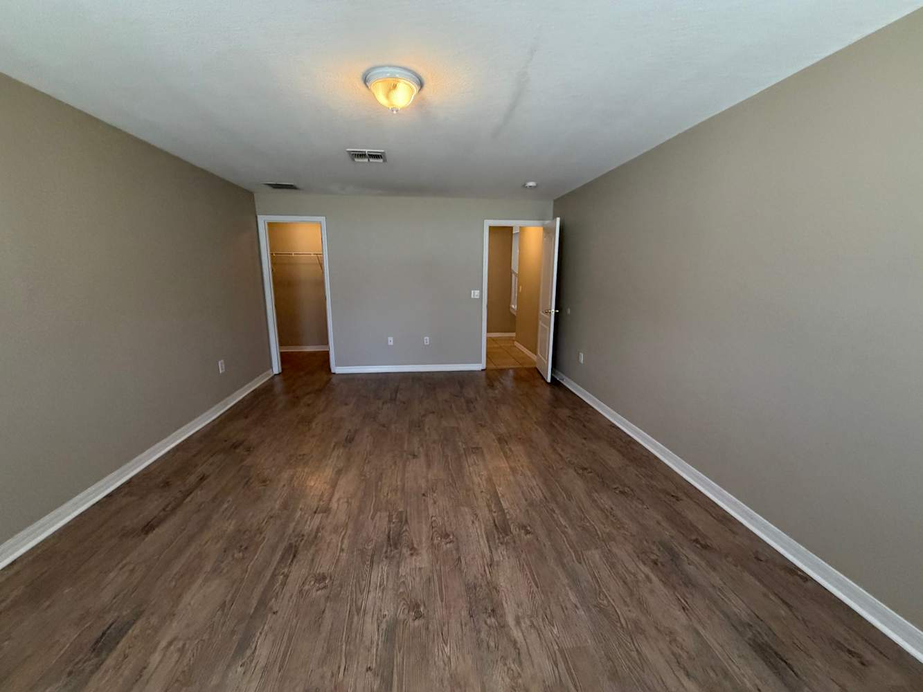 1129 Hacienda Cir, Kissimmee photo 9
