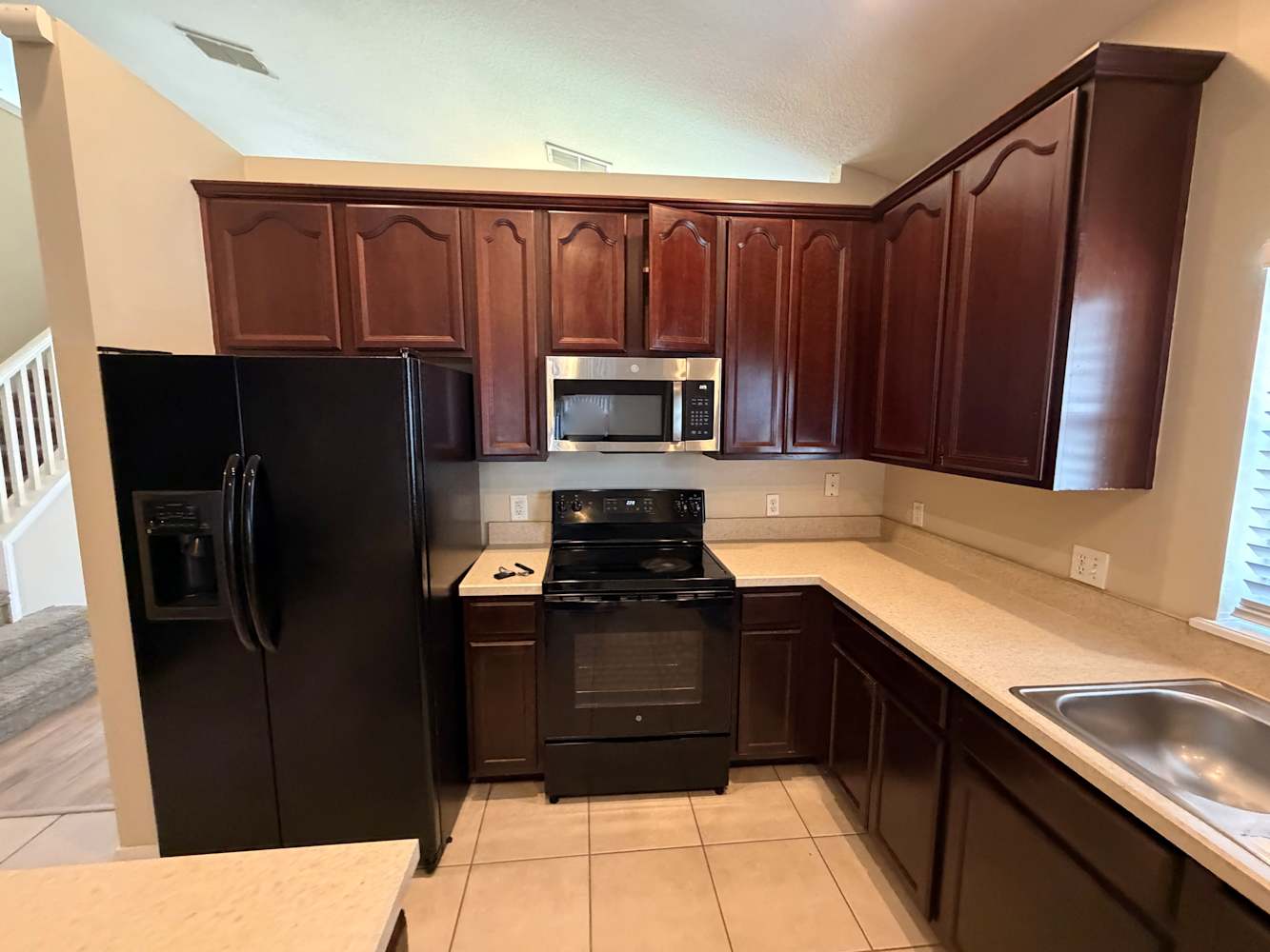 1129 Hacienda Cir, Kissimmee photo 7