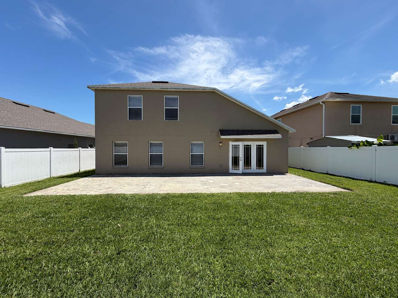 1129 Hacienda Cir, Kissimmee photo 26