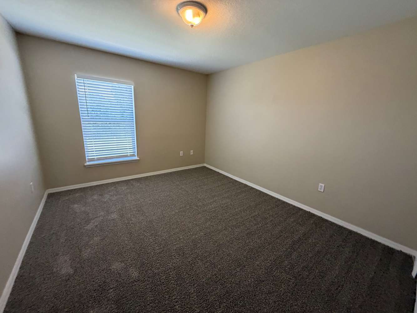 1129 Hacienda Cir, Kissimmee photo 17