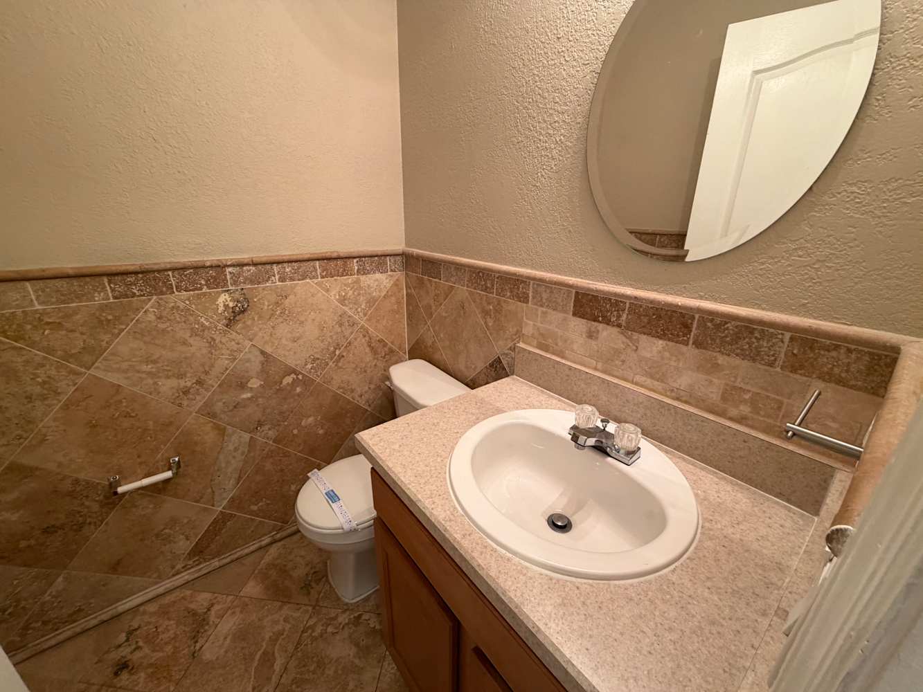 1129 Hacienda Cir, Kissimmee photo 23