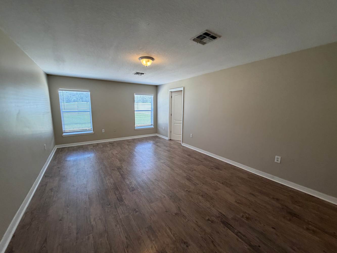 1129 Hacienda Cir, Kissimmee photo 10