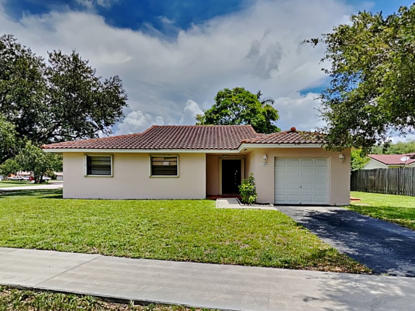 11295 SW 55th Pl, Cooper City photo 1