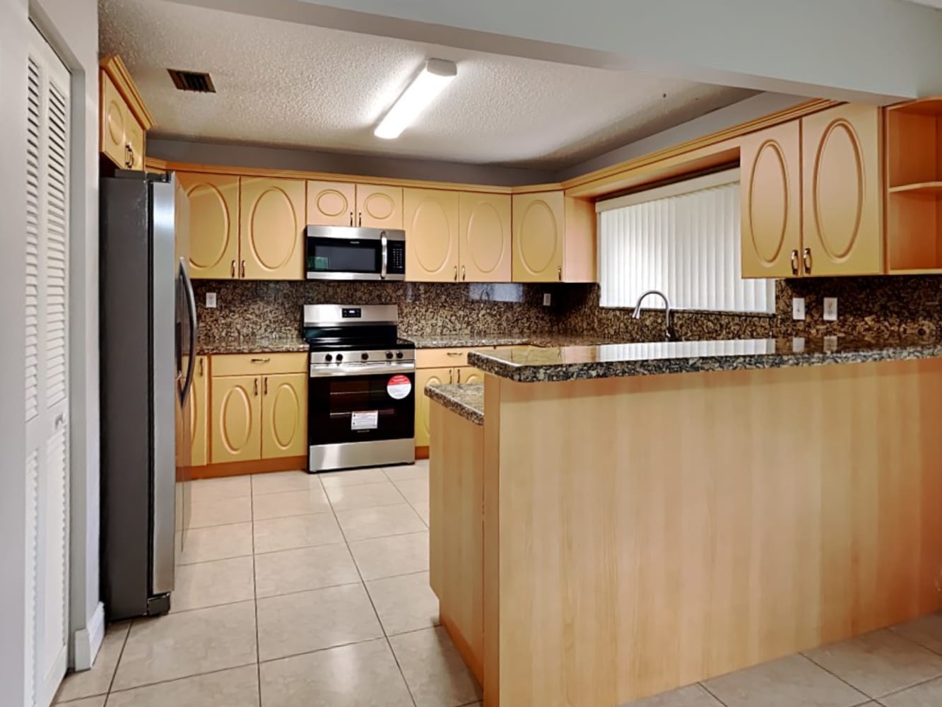 11295 SW 55th Pl, Cooper City photo 8