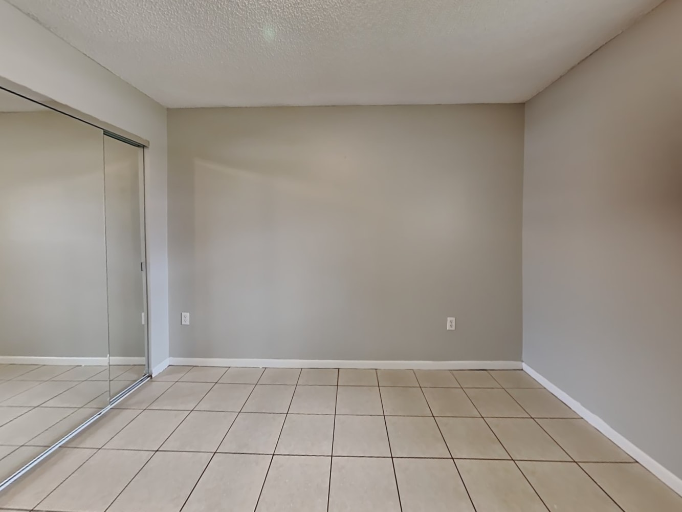 11295 SW 55th Pl, Cooper City photo 13